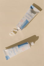 Gentle Cream 100ML