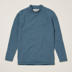 T-shirt enfant T-shirt col roulé Goblin Main Story 