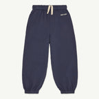 Joggings  Balloon –  Blue