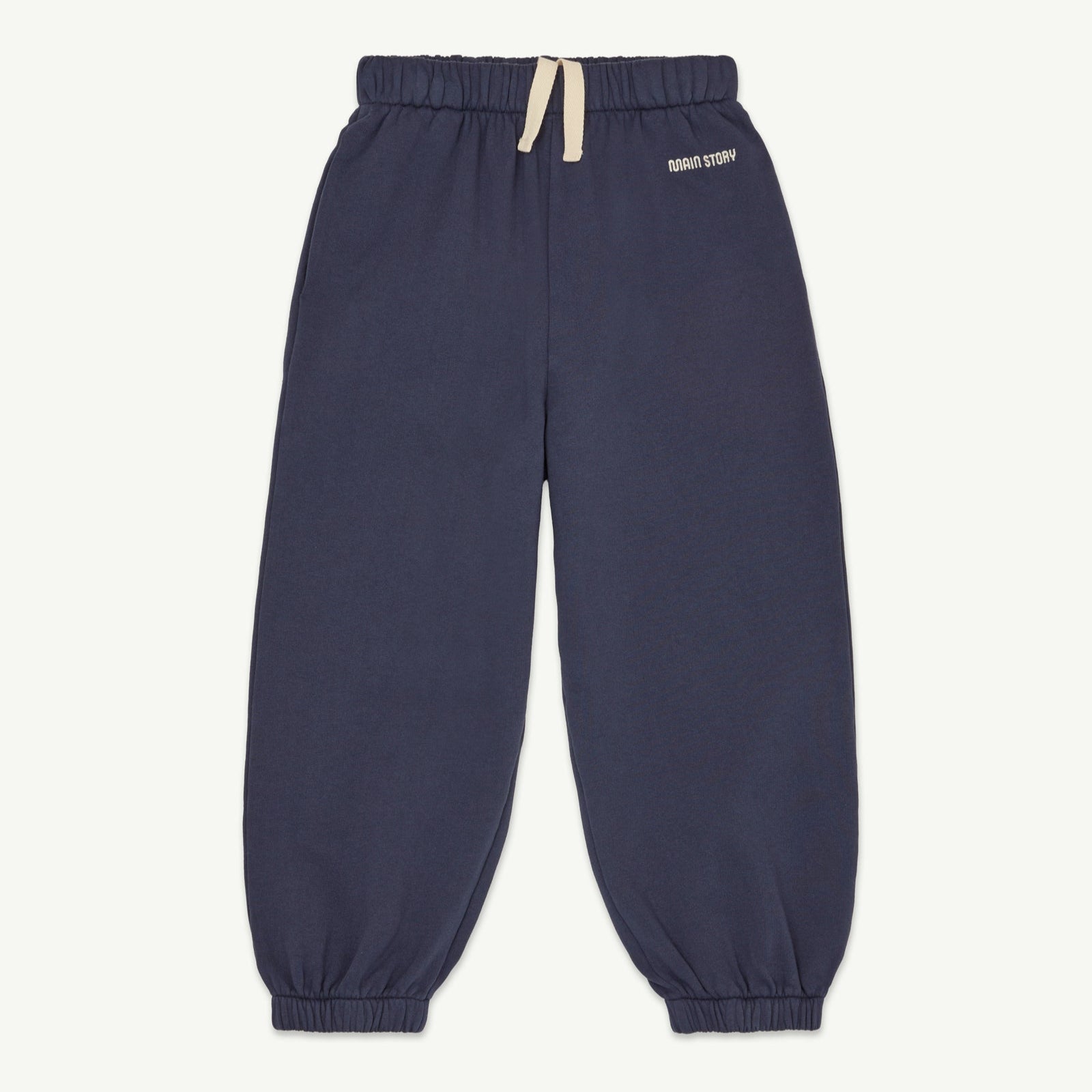 Balloon Pant 