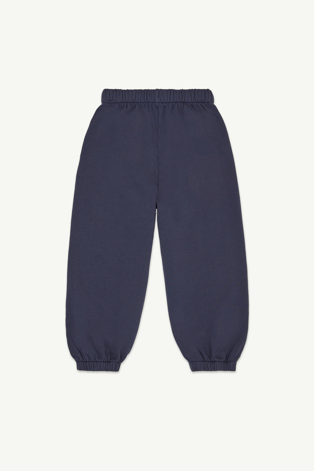 Joggings  Balloon –  Blue
