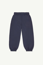 Joggings  Balloon –  Blue