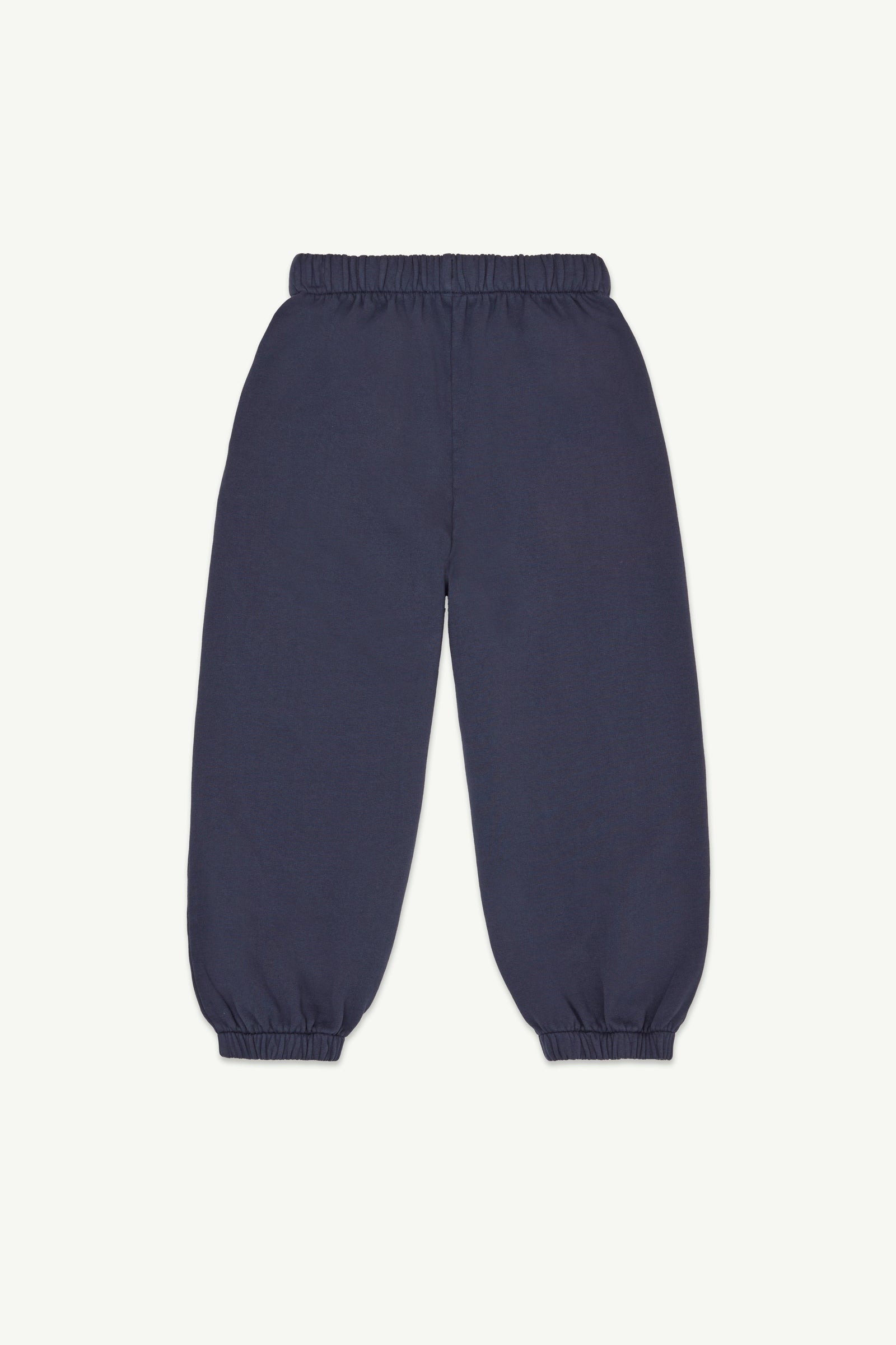 Balloon Pant 