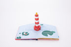 Book I have a house