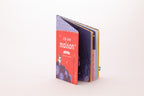 Book I have a house