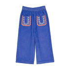Mouna Pants