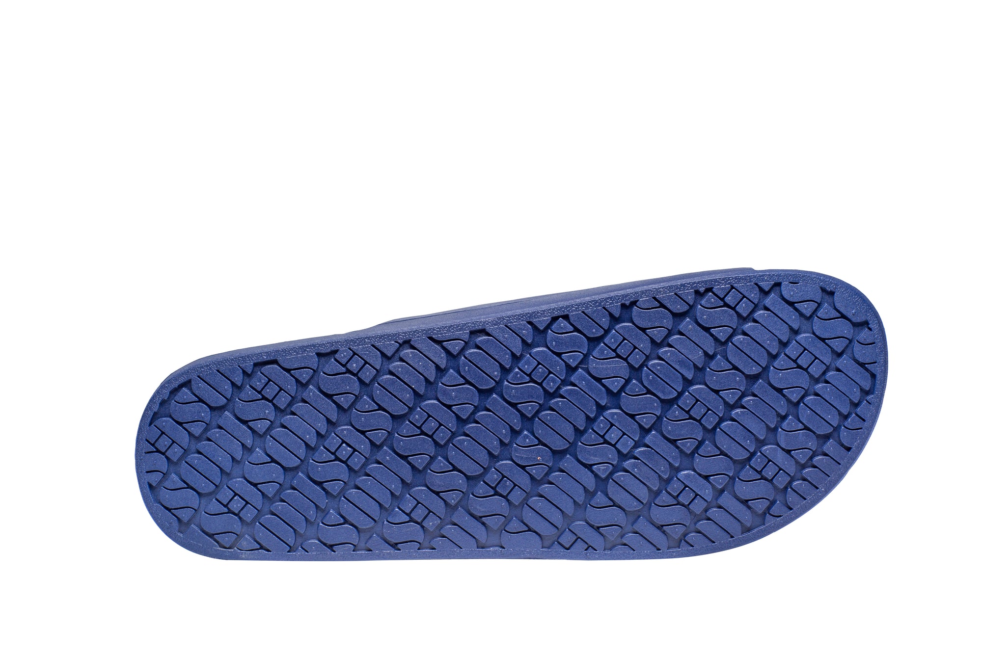 chaussures enfants durables freedom moses Sandales NAVY bleues