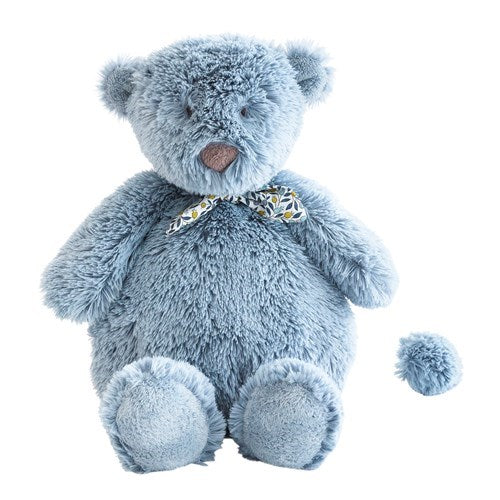 doudou NOANN MUSICAL 20 LIBERTY