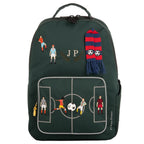  backpack - New Bobbie FC