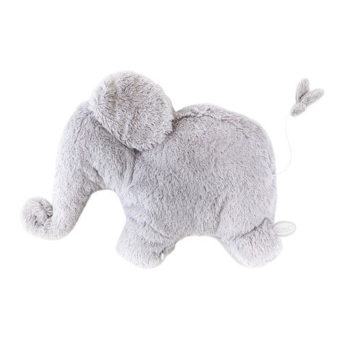 doudou OSCAR MUSICAL 42