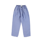 Vascos pants