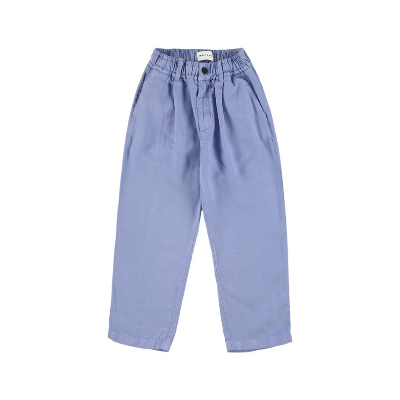Vascos pants