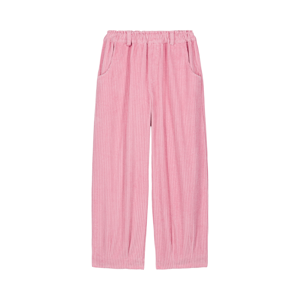 Elia Bubble Gum pants - baby