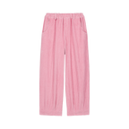 Elia Bubble Gum pants - baby