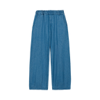 Elia denim pants