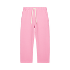 Pete Bubble Gum pants (copy)