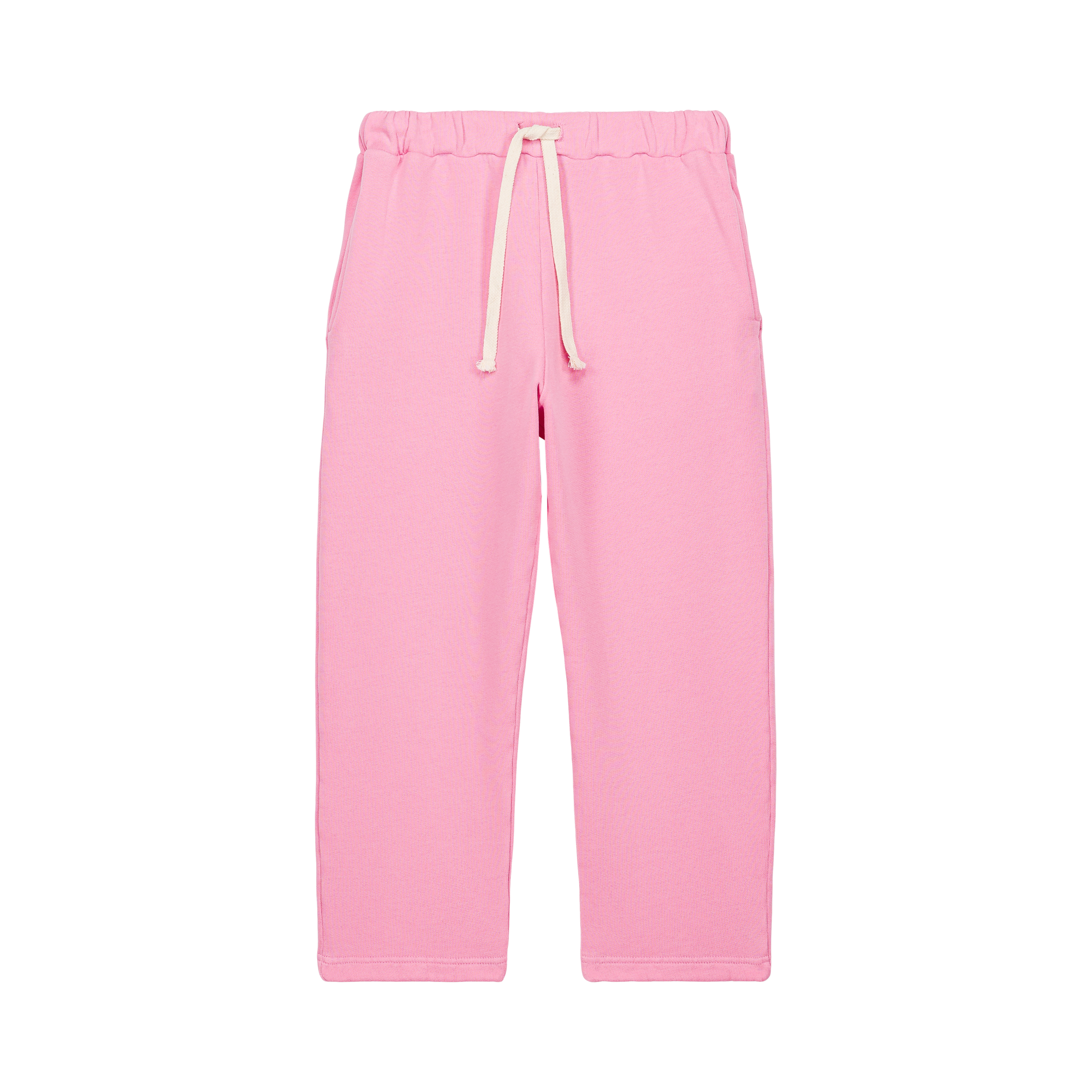 Pete Bubble Gum pants (copy)