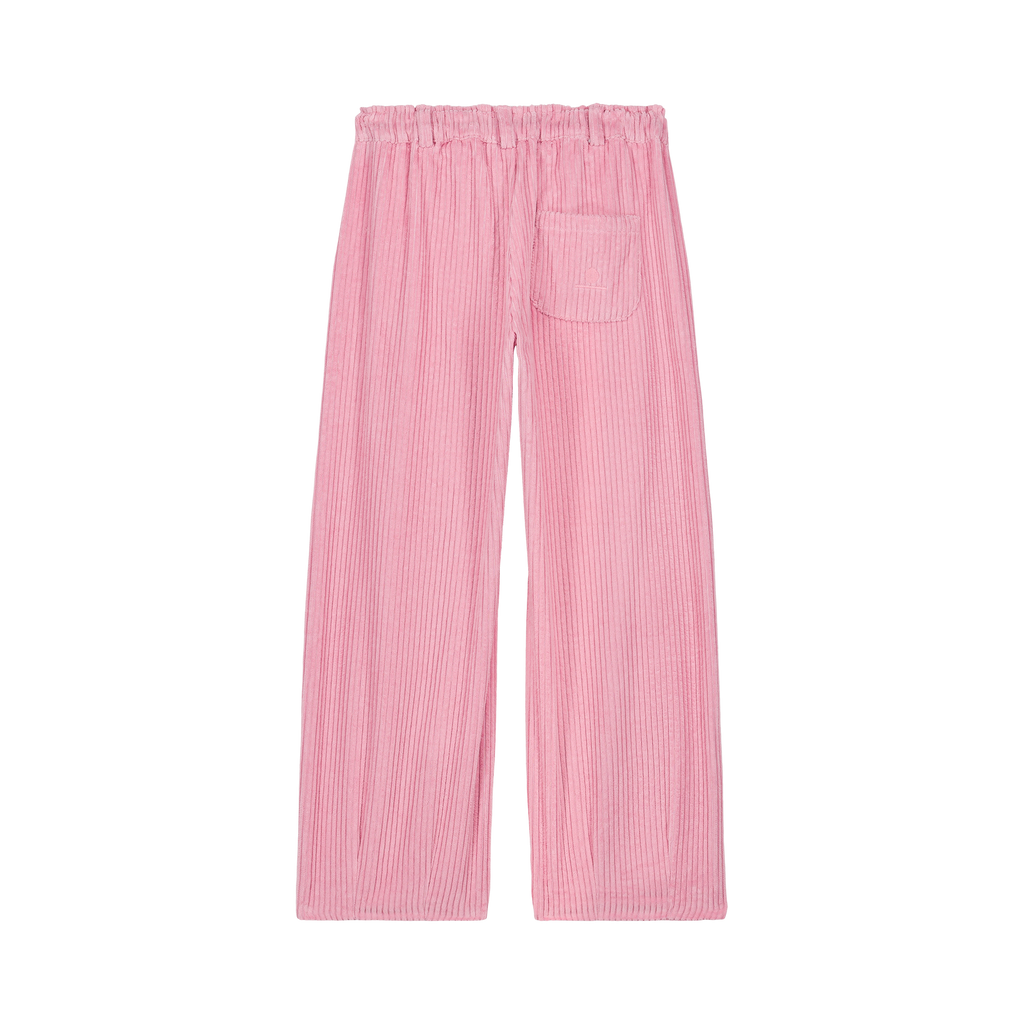 Elia Bubble Gum pants - baby