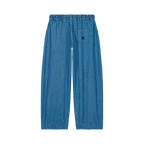 Elia denim pants