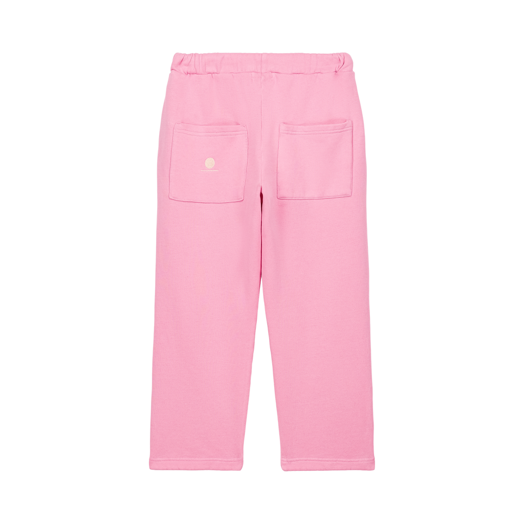 Pete Bubble Gum pants (copy)