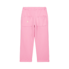 Pete Bubble Gum pants (copy)