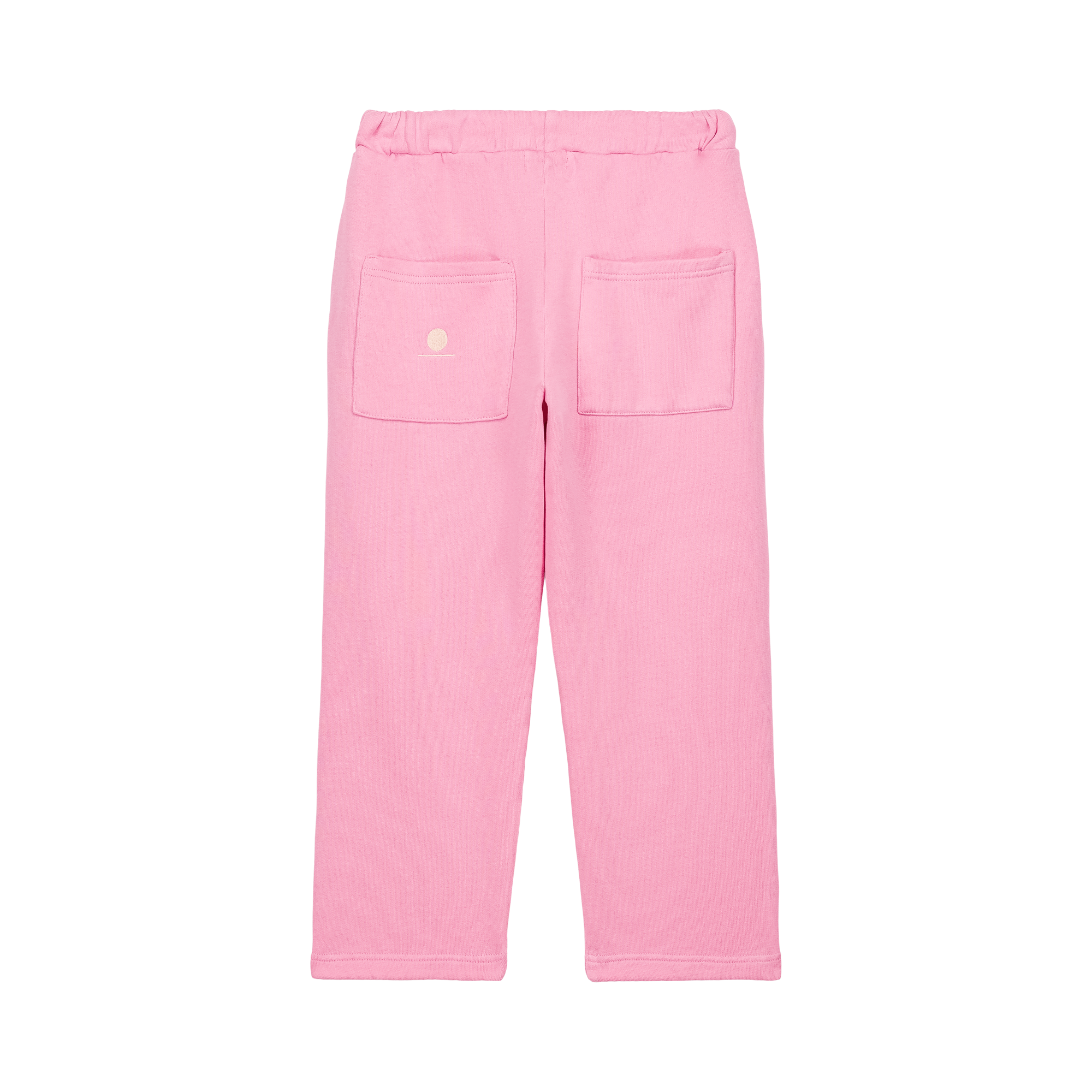 Pete Bubble Gum pants (copy)