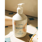 Cleansing Milk 250ML