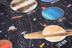 Puzzle Discover the Planets