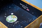 Puzzle Discover the Planets