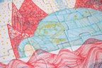 Puzzle dans l'Igloo