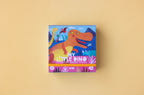 Pocket Puzzle - My Little Dino