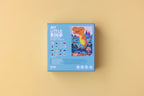 Pocket Puzzle - My Little Dino