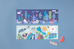 Puzzle Imagine