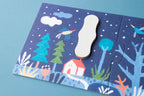 Puzzle Imagine