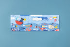 Puzzle Imagine