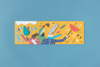 Puzzle Imagine