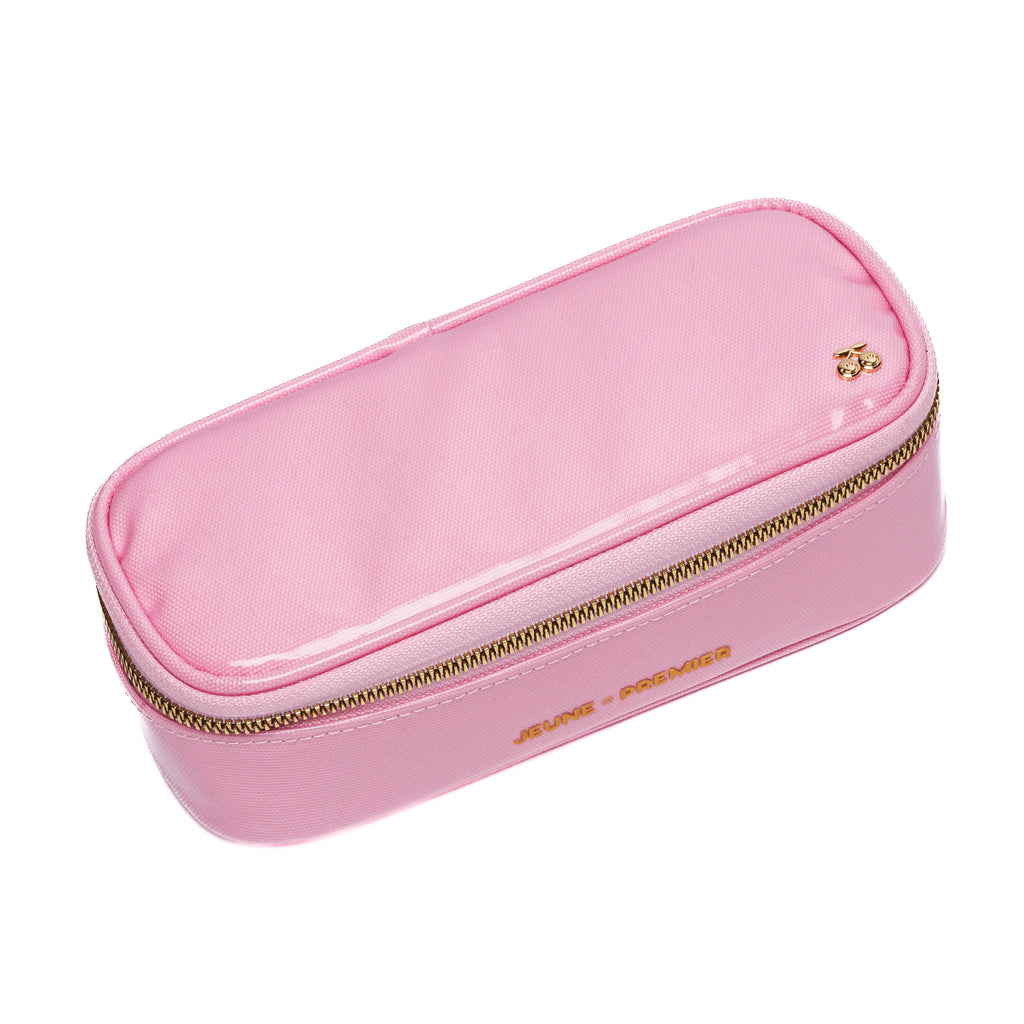 Trousse - Blush