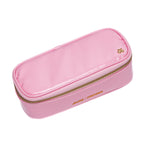 Trousse - Blush