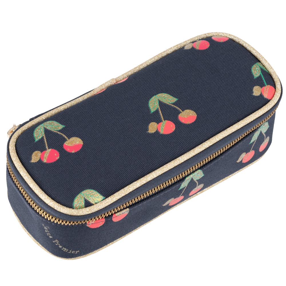 Accessoires filles - Sacs & Cartables
