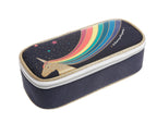 Trousse - Unicorn Gold