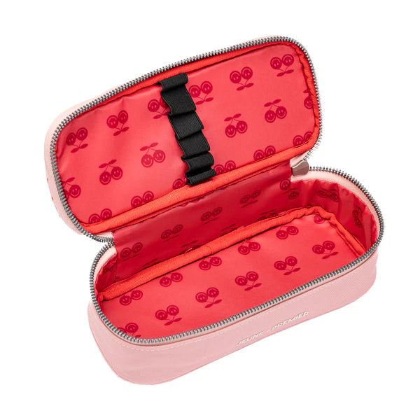 Trousse - Unicorn Gold