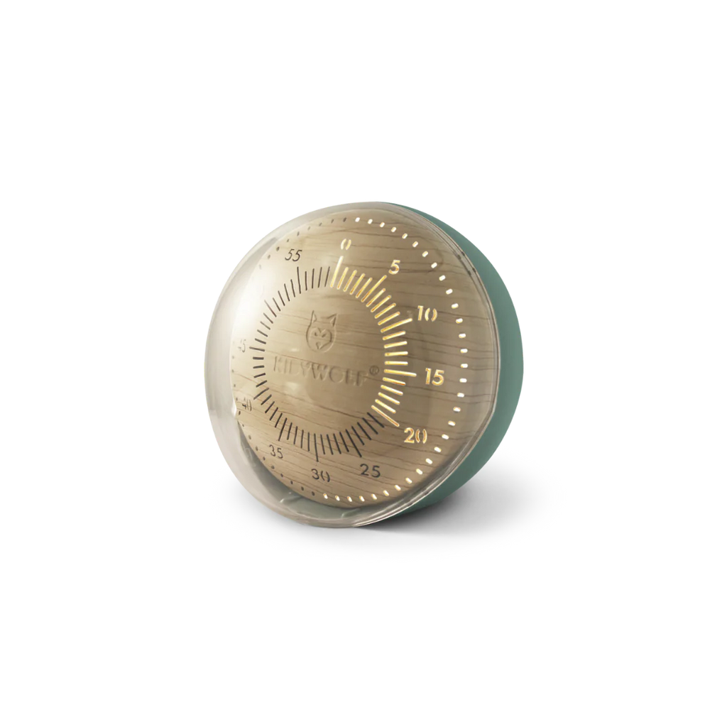 KIDYMOON sleep companion
