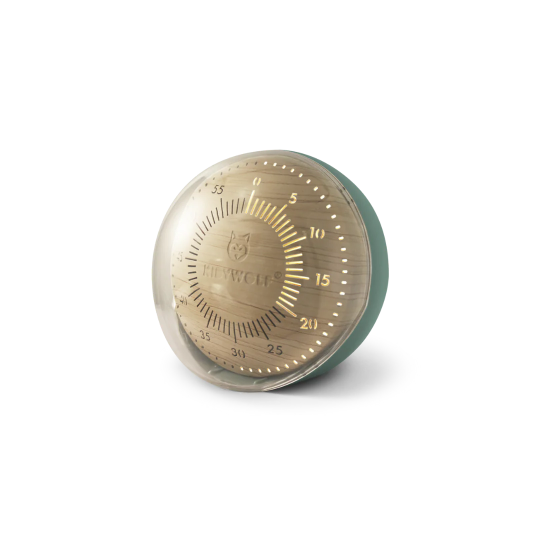 KIDYMOON sleep companion