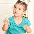 6 cards + 100 Baby Dinosaurs stickers