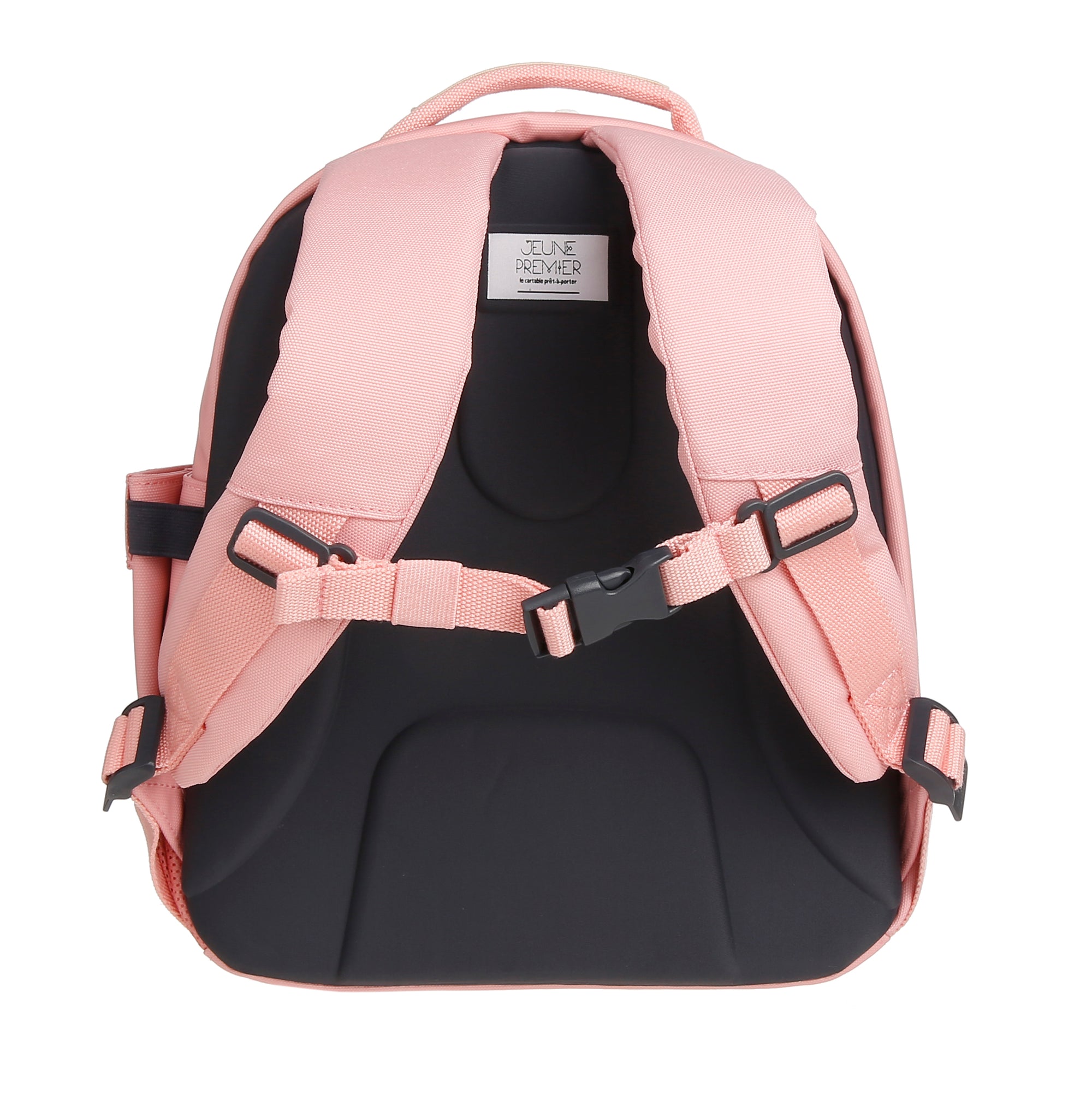 Sac à dos Ralphie - Cherry Pompon