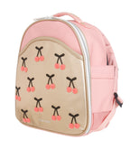 Sac à dos Ralphie - Cherry Pompon