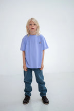 Glacier Bloom T-shirt