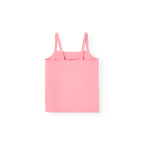 Débardeur Glace rose