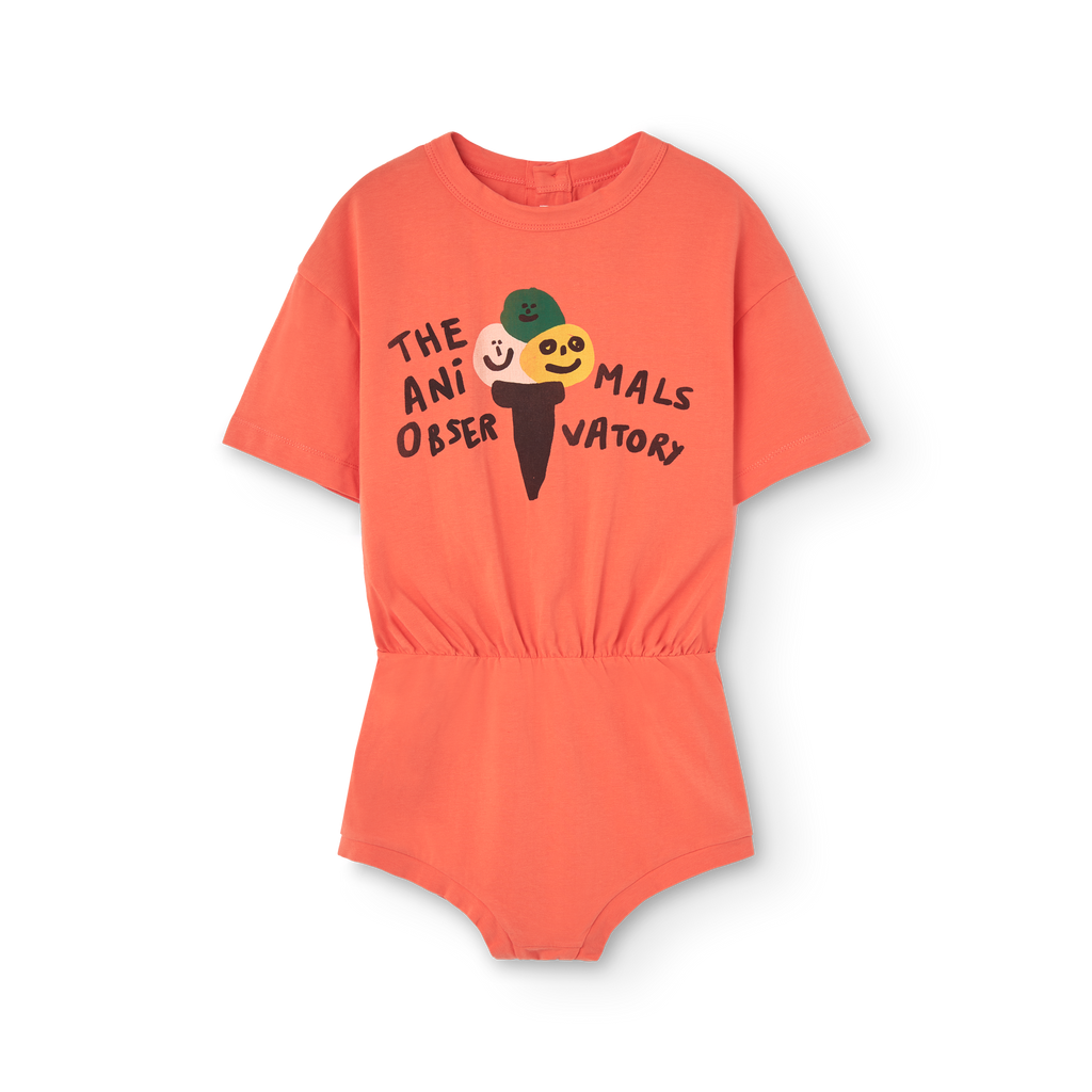 Koala t-shirt