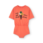Koala t-shirt